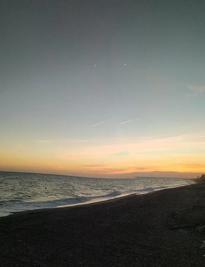 Suites Beach Nature Velez Malaga 0*,  Spain
