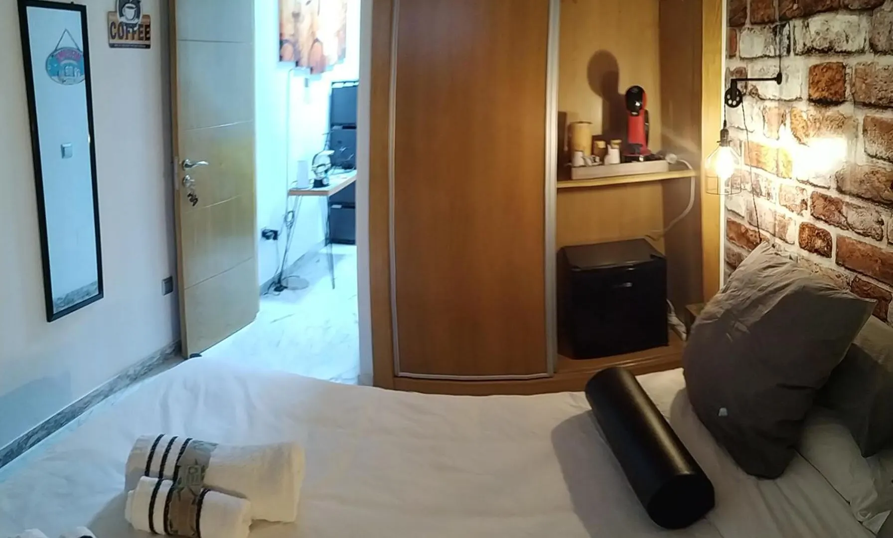 Suites Beach Nature Velez Malaga Spain