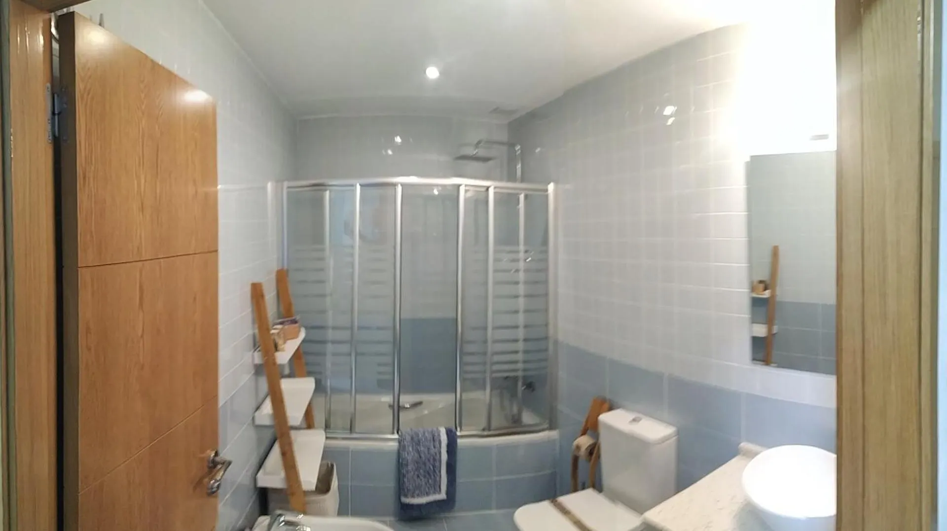 Suites Beach Nature Velez Malaga 0*,  Spain